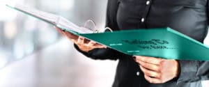 privacy policy agreements