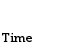 TimeHoodie Logo