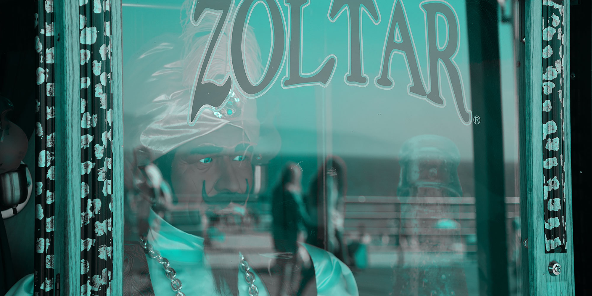 zoltar