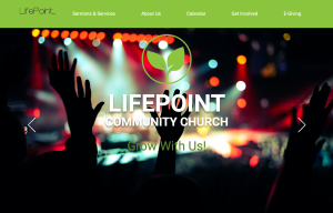 Lifepoint Deland