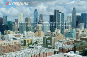 Lynzaire