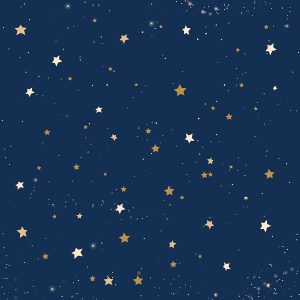 bigstock Sky Star Pattern Space Backgr 467336603