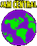 p jamcentral
