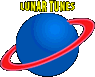 p lunartunes